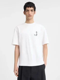 Het Merù T-shirt
