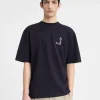 Het Merù T-shirt
