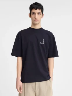 Het Merù T-shirt