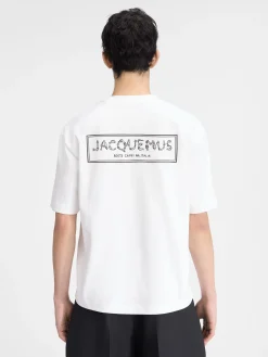 Het Merù T-shirt