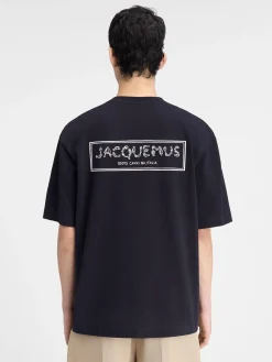 Het Merù T-shirt