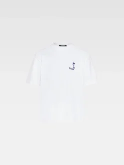 Het Merù T-shirt