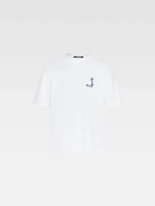 Het Merù T-shirt
