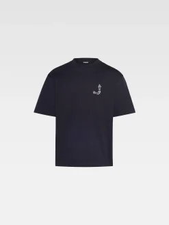 Het Merù T-shirt