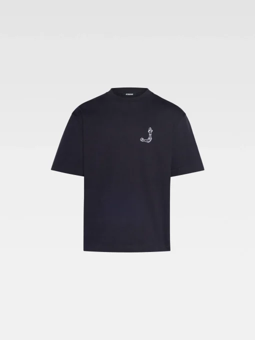 Het Merù T-shirt