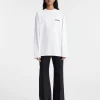 Het Montaigne T-shirt