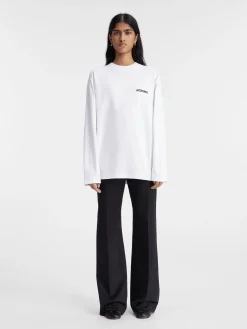 Het Montaigne T-shirt