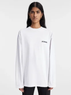 Het Montaigne T-shirt