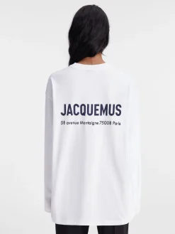 Het Montaigne T-shirt