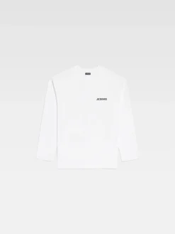 Het Montaigne T-shirt