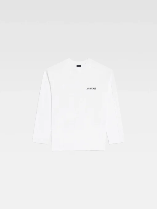 Het Montaigne T-shirt