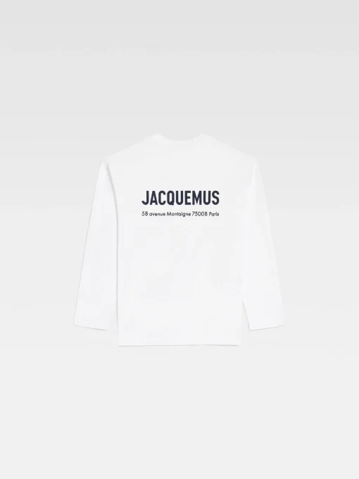 Het Montaigne T-shirt