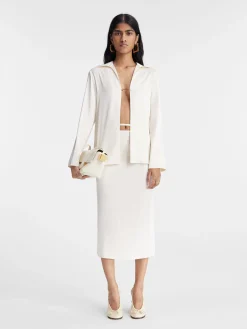 Het Notte shirt