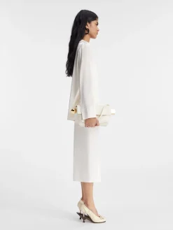 Het Notte shirt