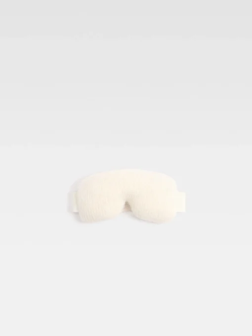 Het Nuvola-oogmasker