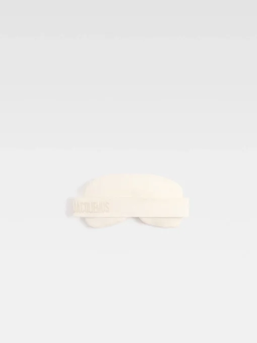 Het Nuvola-oogmasker