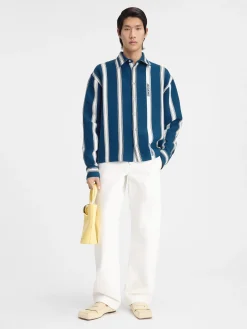 Het Papier shirt