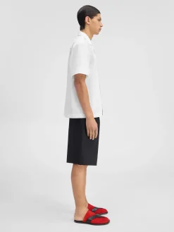 Het Parasol shirt