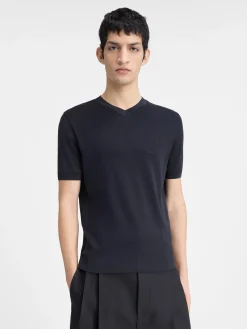 Het Pesco T-shirt