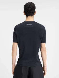 Het Pesco T-shirt