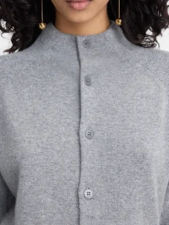 Het Pitatto vest