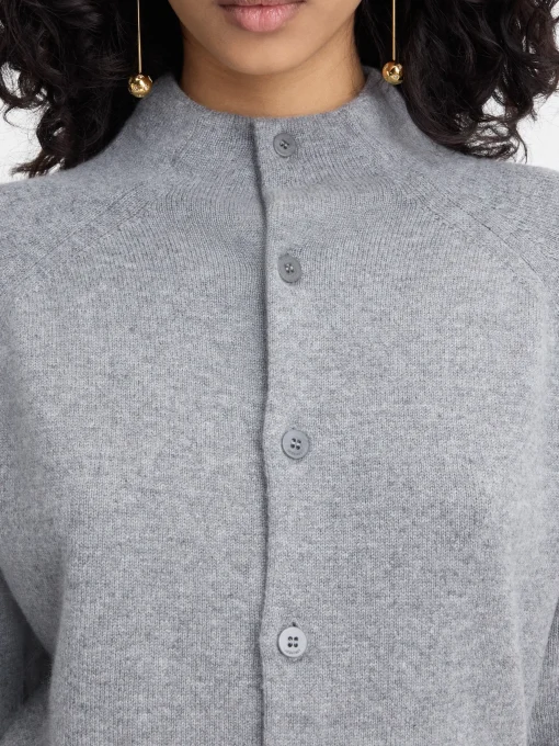 Het Pitatto vest