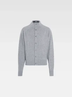 Het Pitatto vest