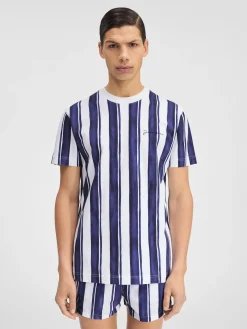 Het Rayures T-shirt