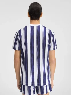 Het Rayures T-shirt