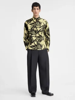 Het Simon shirt