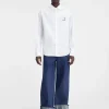 Het Simon shirt