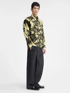 Het Simon shirt