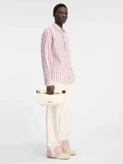 Het Simon shirt