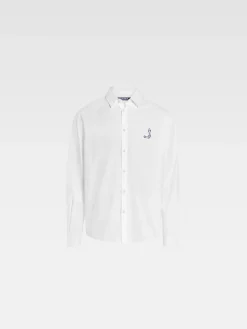 Het Simon shirt