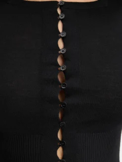 Het Spiaggia vest