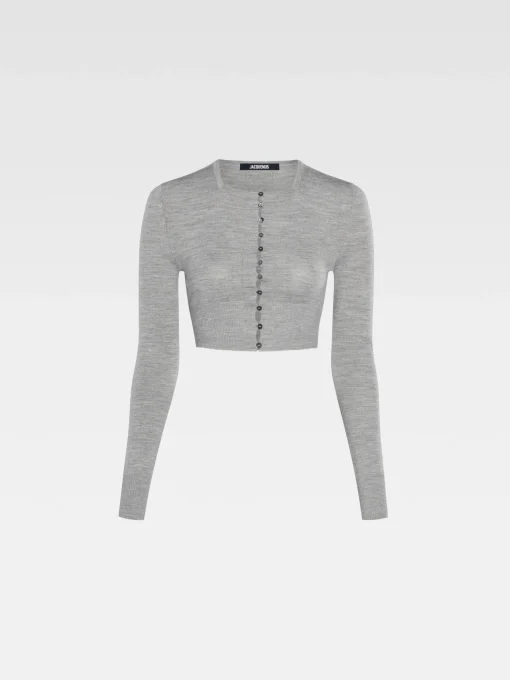 Het Spiaggia vest