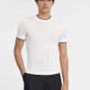 Het Tricot T-shirt