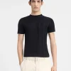 Het Tricot T-shirt