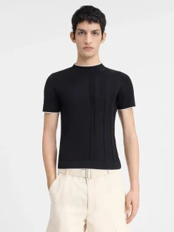 Het Tricot T-shirt