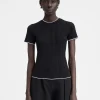 Het Tricot T-shirt