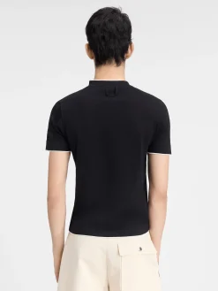 Het Tricot T-shirt