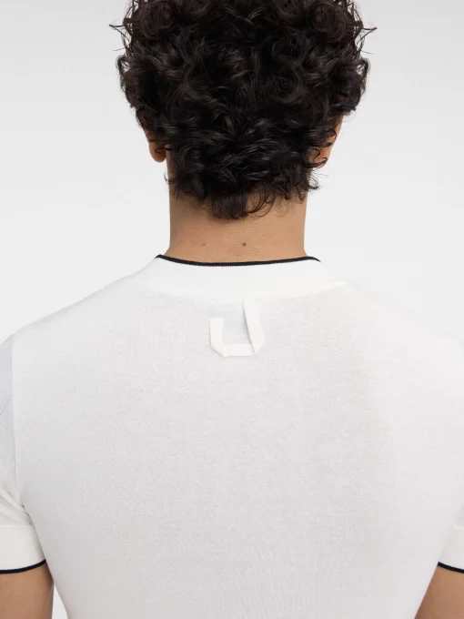 Het Tricot T-shirt