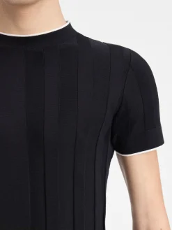 Het Tricot T-shirt