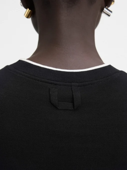 Het Tricot T-shirt