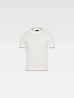 Het Tricot T-shirt