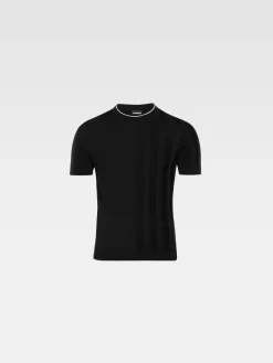 Het Tricot T-shirt