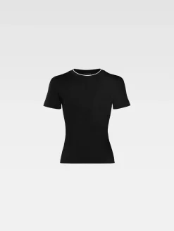 Het Tricot T-shirt