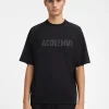 Het Typo T-shirt