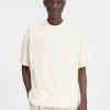 Het Typo T-shirt