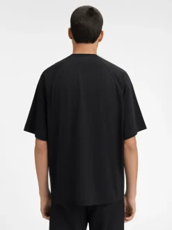 Het Typo T-shirt